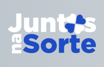 Blog – Juntos na Sorte
